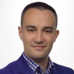 Marcin Rychlicki
