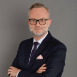 Tomasz Fronczak