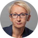 Joanna Steifer 