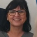 Grażyna Piotrowska