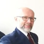 Marek Skrzypczyk