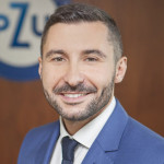 Sebastian Oliszewski