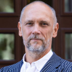 Andrzej Kowalski
