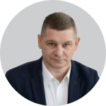Rafał Mazurek