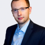 Artur Wdowik