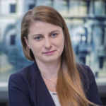 Ewelina Piechowicz