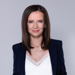 Magdalena Żyniewicz