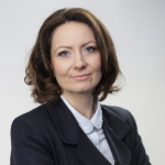 Monika Wyrwa