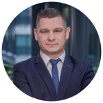 Rafał Mazurek