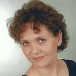 Anna Nowak