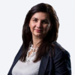 Katarzyna Baturewicz