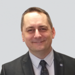 Krystian Markiel 
