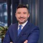 Sebastian Oliszewski