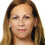 Ewelina Kubiak 