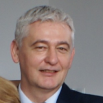 Tomasz Białczak 