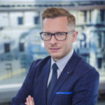 Jakub Gorayski