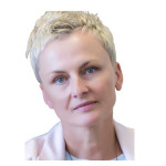 Małgorzata Pieczewska