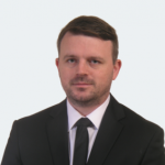 Daniel Gontarski
