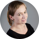 Agnieszka Ducka-Waś