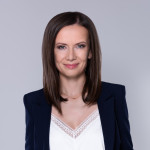 Magdalena Żyniewicz 