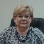 Marzena Bandych