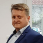 Grzegorz Rutkowski 