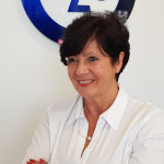 Jolanta Staśkiewicz