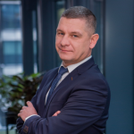 Rafał Mazurek