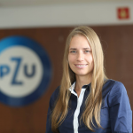 Monika Stelmaszek