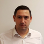 Kamil Bożedajek