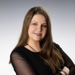 Katarzyna Olejnik