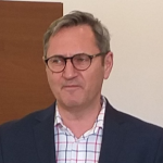 Dariusz Koziński