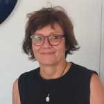 Barbara Gawron
