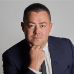 Łukasz Nowacki