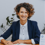 Monika Nozderka