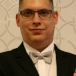 Adam Kontny  