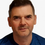 Janusz Grześczyk