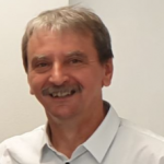 Chruściński Krzysztof 