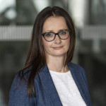 Marta Prykiel
