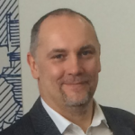 Andrzej Kowalski