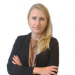 Marzena Nowicka