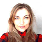 Karolina Bławat 