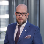 Piotr Półrolnik