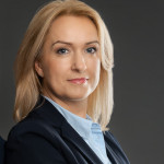 Monika Wojtasiewicz