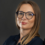 Agnieszka Szczepaniak 