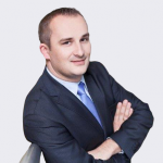 Mateusz Jarkowski