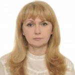 Marta Kister