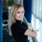 Agnieszka Słupek