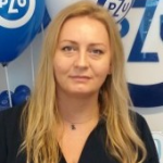 Katarzyna Wyrwińska-Barszczyk