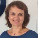 Justyna Romańska-Kurek